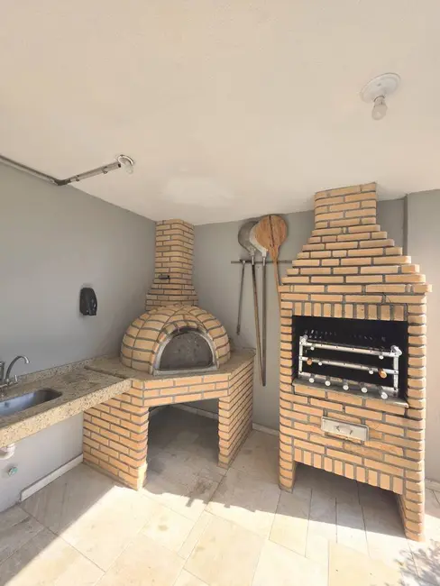 Foto 8 de Apartamento com 2 quartos à venda, 50m2 em Mooca, São Paulo - SP