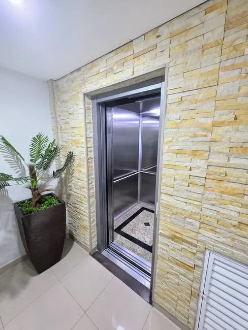 Foto 6 de Apartamento com 2 quartos à venda, 50m2 em Mooca, São Paulo - SP