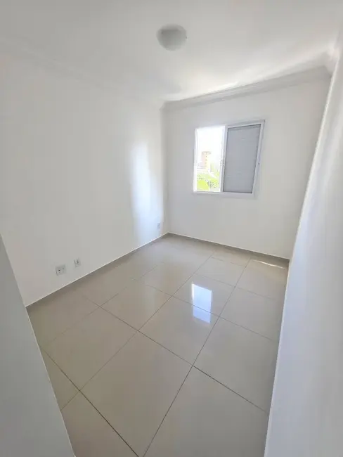 Foto 4 de Apartamento com 2 quartos à venda, 50m2 em Mooca, São Paulo - SP