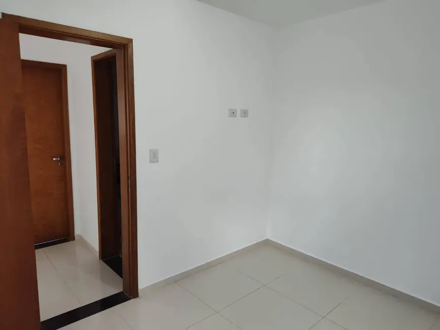 Foto 7 de Apartamento com 2 quartos à venda, 35m2 em Cidade Patriarca, São Paulo - SP
