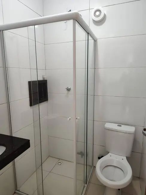 Foto 9 de Apartamento com 2 quartos à venda, 35m2 em Cidade Patriarca, São Paulo - SP