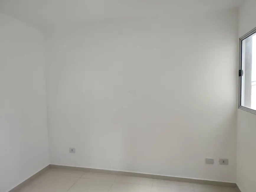 Foto 2 de Apartamento com 2 quartos à venda, 35m2 em Cidade Patriarca, São Paulo - SP