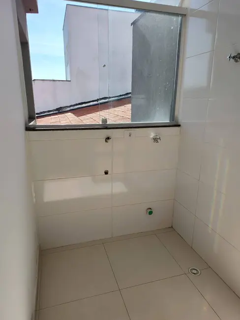 Foto 5 de Apartamento com 2 quartos à venda, 35m2 em Cidade Patriarca, São Paulo - SP