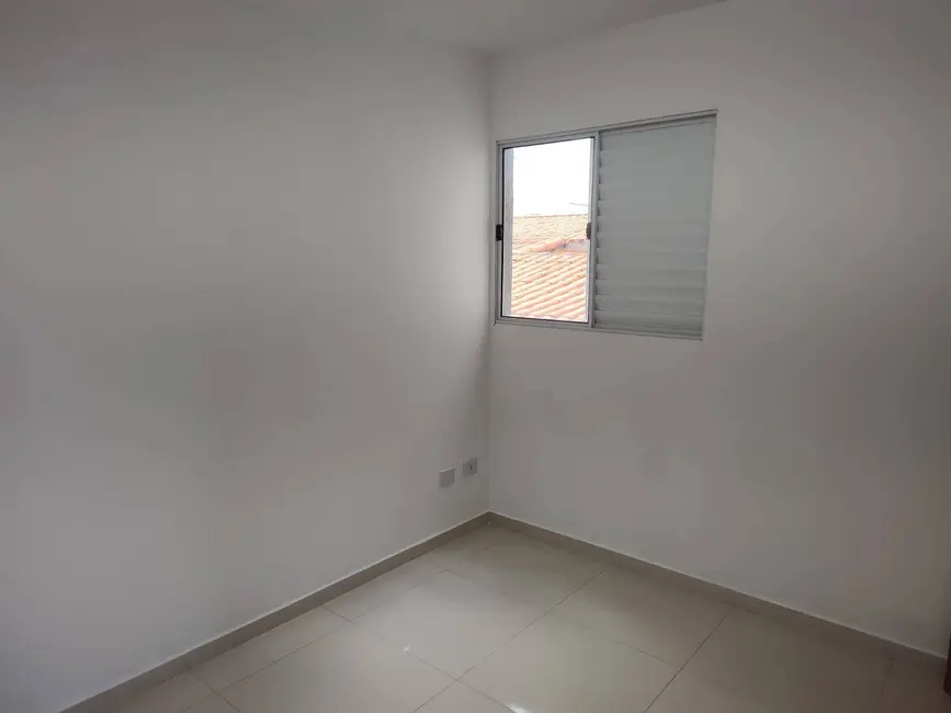 Foto 8 de Apartamento com 2 quartos à venda, 35m2 em Cidade Patriarca, São Paulo - SP