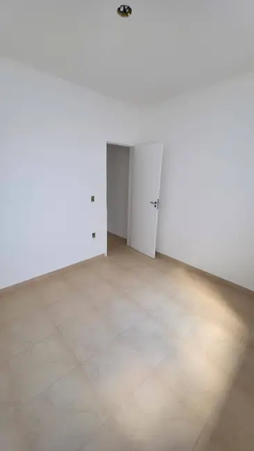 Foto 6 de Sobrado com 2 quartos à venda, 65m2 em Parque Guaianazes, São Paulo - SP