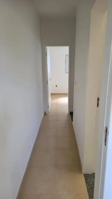 Foto 7 de Sobrado com 2 quartos à venda, 65m2 em Parque Guaianazes, São Paulo - SP