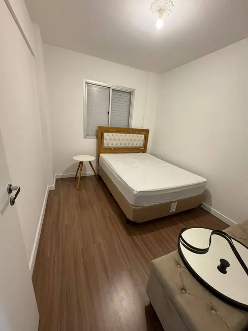 Apartamento com 2 quartos para alugar, 62m2 em Vila Bertioga, São Paulo - SP - imagem 7 Foto 7 de Apartamento com 2 quartos para alugar, 62m2 em Vila Bertioga, São Paulo - SP
