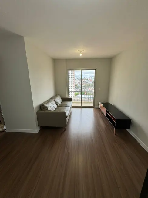 Apartamento com 2 quartos para alugar, 62m2 em Vila Bertioga, São Paulo - SP - imagem 1 Foto 1 de Apartamento com 2 quartos para alugar, 62m2 em Vila Bertioga, São Paulo - SP