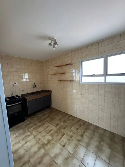 Apartamento com 2 quartos para alugar, 62m2 em Vila Bertioga, São Paulo - SP - imagem 4 Foto 4 de Apartamento com 2 quartos para alugar, 62m2 em Vila Bertioga, São Paulo - SP