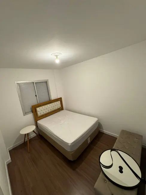 Apartamento com 2 quartos para alugar, 62m2 em Vila Bertioga, São Paulo - SP - imagem 8 Foto 8 de Apartamento com 2 quartos para alugar, 62m2 em Vila Bertioga, São Paulo - SP