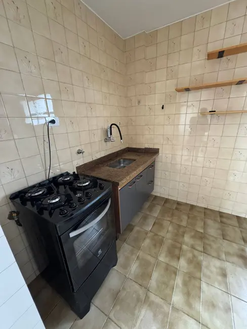 Apartamento com 2 quartos para alugar, 62m2 em Vila Bertioga, São Paulo - SP - imagem 5 Foto 5 de Apartamento com 2 quartos para alugar, 62m2 em Vila Bertioga, São Paulo - SP