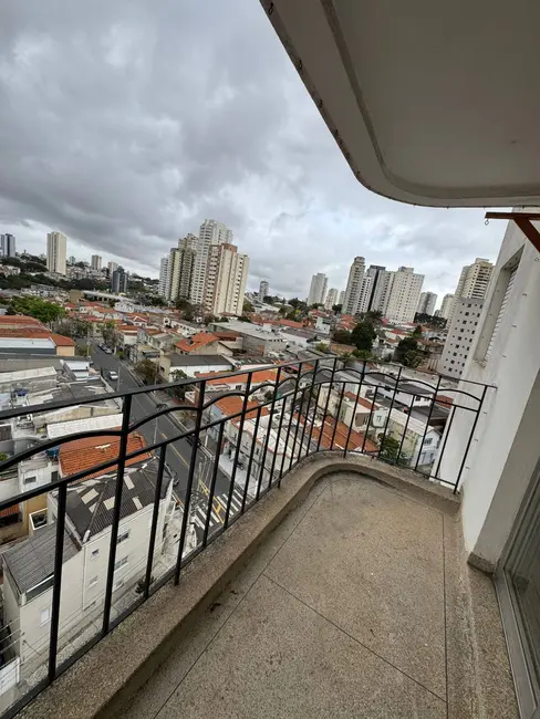 Apartamento com 2 quartos para alugar, 62m2 em Vila Bertioga, São Paulo - SP - imagem 3 Foto 3 de Apartamento com 2 quartos para alugar, 62m2 em Vila Bertioga, São Paulo - SP