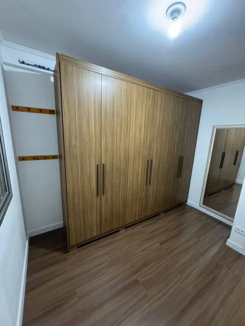 Apartamento com 2 quartos para alugar, 62m2 em Vila Bertioga, São Paulo - SP - imagem 6 Foto 6 de Apartamento com 2 quartos para alugar, 62m2 em Vila Bertioga, São Paulo - SP