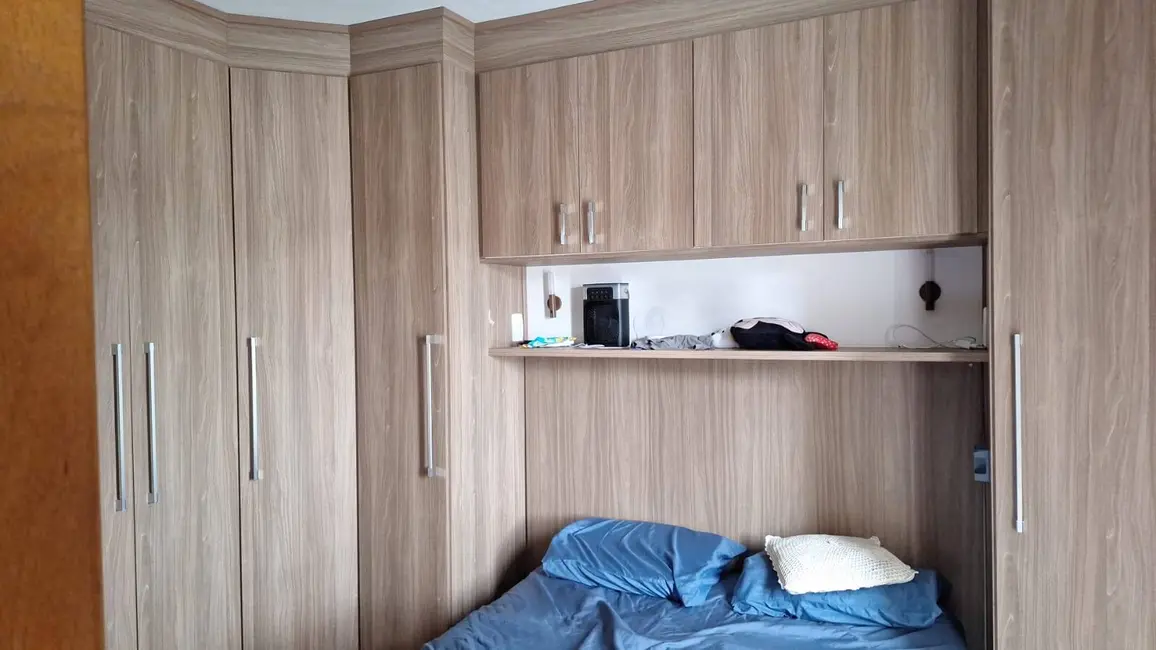 Casa de Condomínio com 2 quartos à venda, 65m2 em Vila Ré, São Paulo - SP - imagem 4 Foto 4 de Casa de Condomínio com 2 quartos à venda, 65m2 em Vila Ré, São Paulo - SP