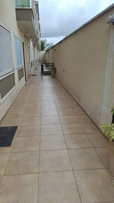 Casa de Condomínio com 2 quartos à venda, 65m2 em Vila Ré, São Paulo - SP - imagem 9 Foto 9 de Casa de Condomínio com 2 quartos à venda, 65m2 em Vila Ré, São Paulo - SP