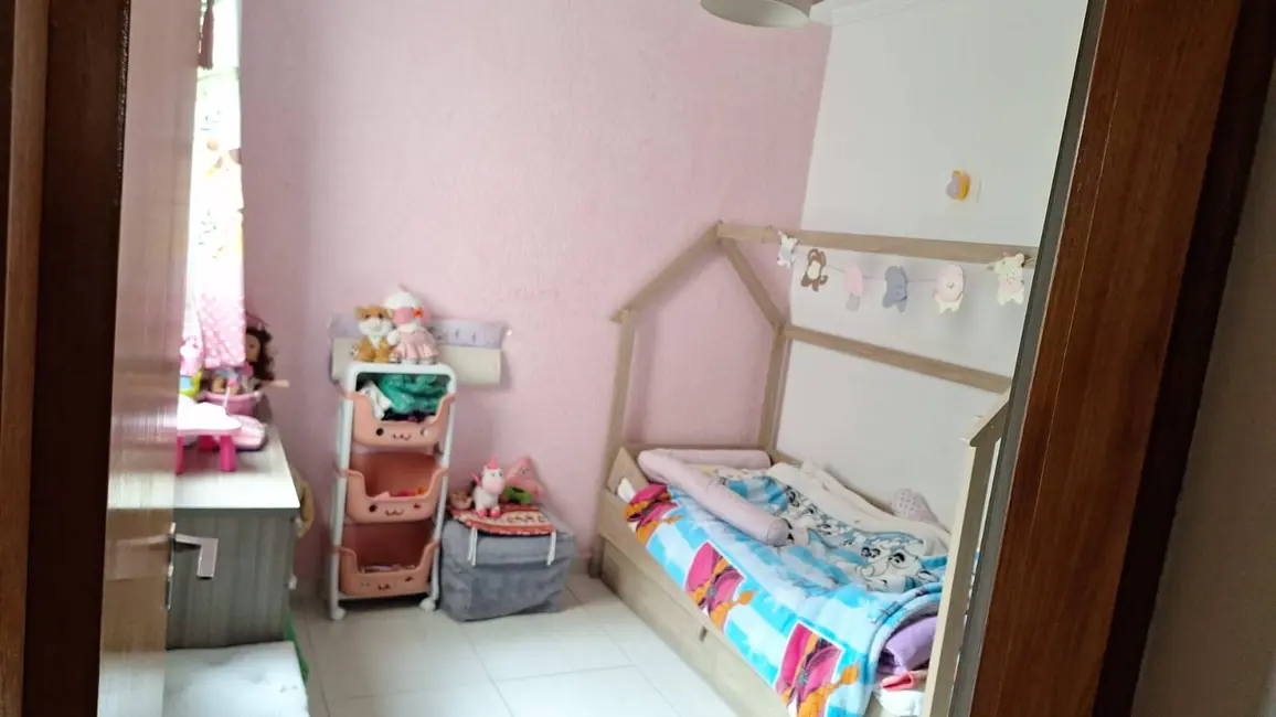 Casa de Condomínio com 2 quartos à venda, 65m2 em Vila Ré, São Paulo - SP - imagem 7 Foto 7 de Casa de Condomínio com 2 quartos à venda, 65m2 em Vila Ré, São Paulo - SP