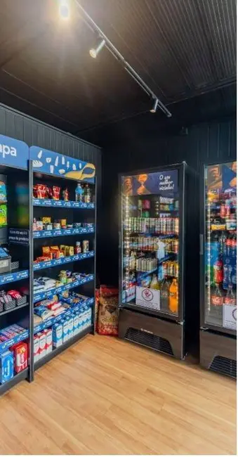 Foto 8 de Apartamento com 2 quartos à venda, 47m2 em Jardim Santa Terezinha (Zona Leste), São Paulo - SP