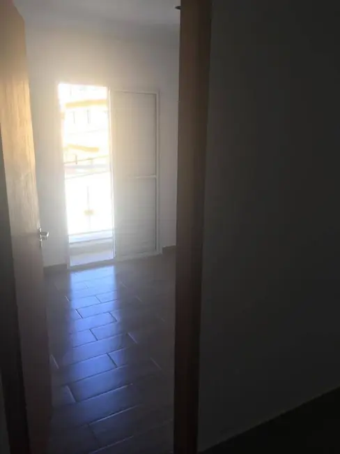 Foto 9 de Apartamento com 2 quartos à venda, 46m2 em Vila Santa Clara, São Paulo - SP