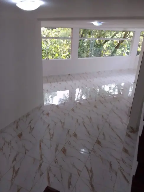 Foto 9 de Casa de Condomínio com 3 quartos à venda, 330m2 em Arujá Country Club, Aruja - SP