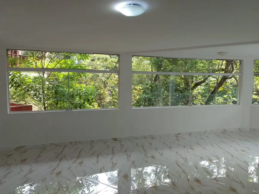 Foto 6 de Casa de Condomínio com 3 quartos à venda, 330m2 em Arujá Country Club, Aruja - SP