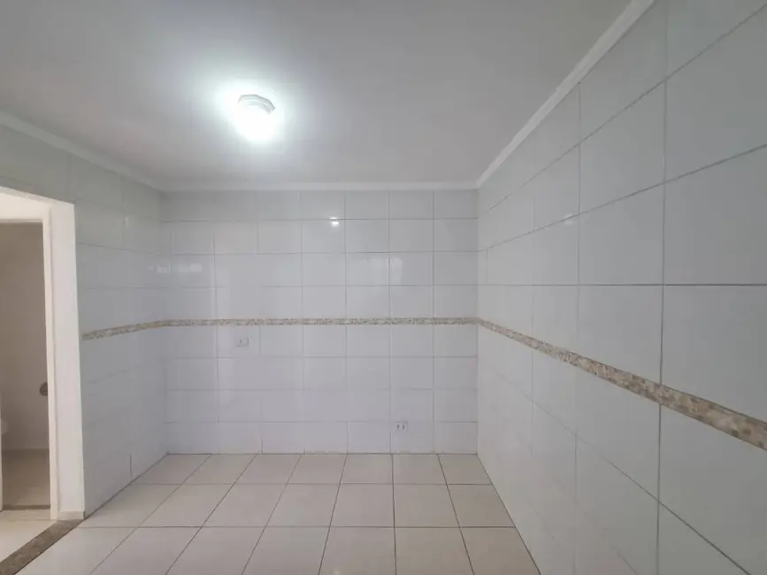 Casa de Condomínio com 2 quartos à venda, 70m2 em Itaquera, São Paulo - SP - imagem 9 Foto 9 de Casa de Condomínio com 2 quartos à venda, 70m2 em Itaquera, São Paulo - SP