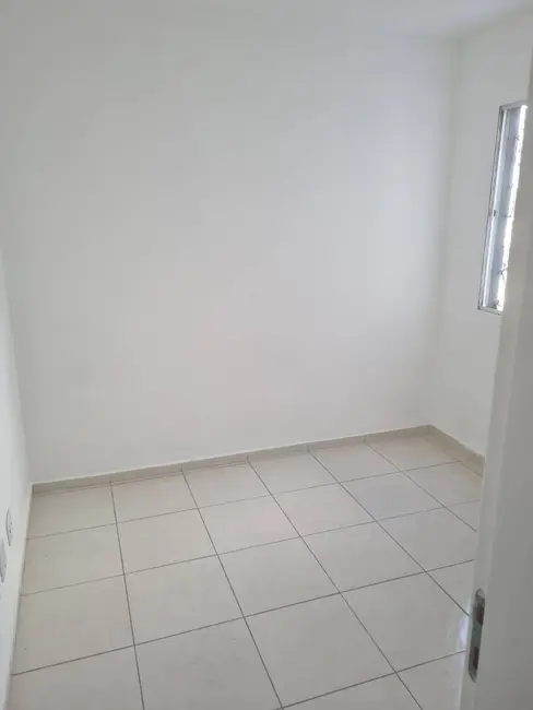 Casa de Condomínio com 2 quartos à venda, 70m2 em Itaquera, São Paulo - SP - imagem 8 Foto 8 de Casa de Condomínio com 2 quartos à venda, 70m2 em Itaquera, São Paulo - SP