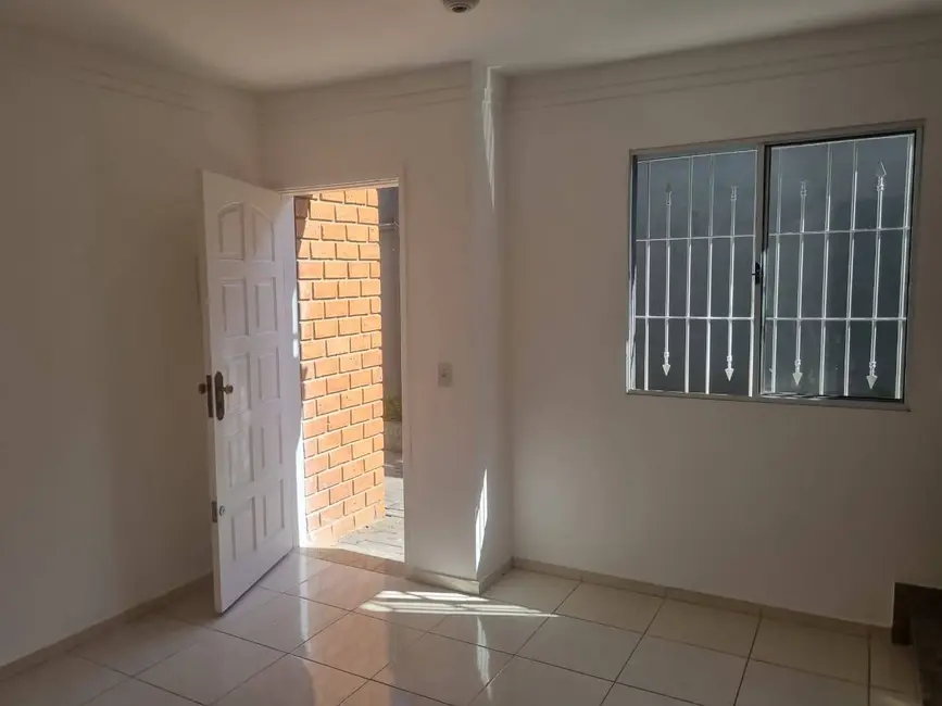 Casa de Condomínio com 2 quartos à venda, 70m2 em Itaquera, São Paulo - SP - imagem 5 Foto 5 de Casa de Condomínio com 2 quartos à venda, 70m2 em Itaquera, São Paulo - SP