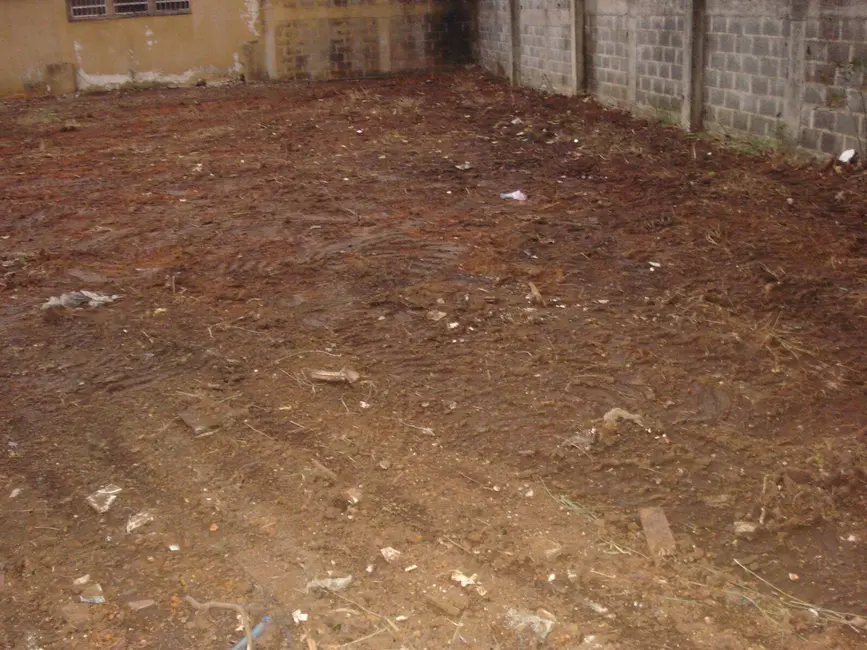 Foto 7 de Terreno / Lote para alugar, 541m2 em Vila Nova Curuçá, São Paulo - SP