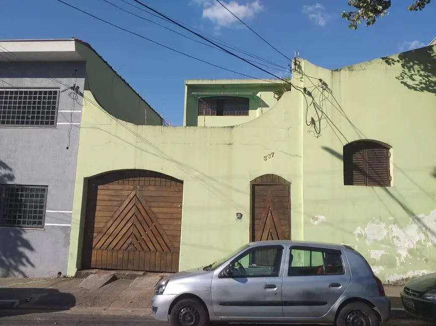 Sala Comercial para alugar, 398m2 em Cidade Mãe do Céu, São Paulo - SP - imagem 1 Foto 1 de Sala Comercial para alugar, 398m2 em Cidade Mãe do Céu, São Paulo - SP