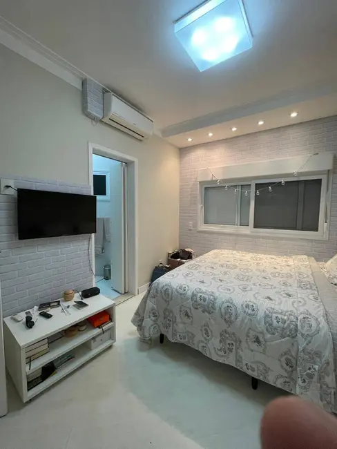 Foto 7 de Casa de Condomínio com 3 quartos à venda, 300m2 em Parque dos Lagos, Mogi Das Cruzes - SP