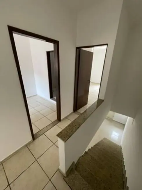 Foto 9 de Casa de Condomínio com 3 quartos à venda, 110m2 em Vila Formosa, São Paulo - SP