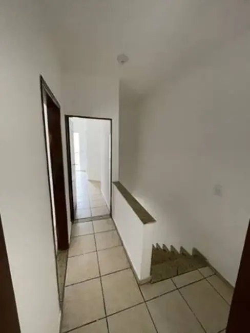 Foto 3 de Casa de Condomínio com 3 quartos à venda, 110m2 em Vila Formosa, São Paulo - SP