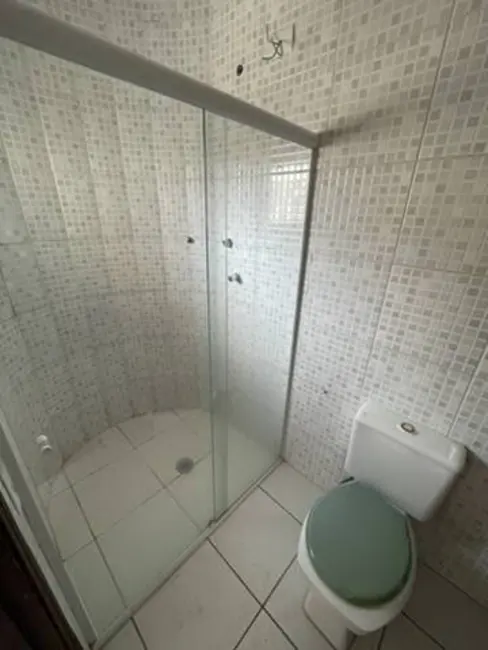 Foto 8 de Casa de Condomínio com 3 quartos à venda, 110m2 em Vila Formosa, São Paulo - SP