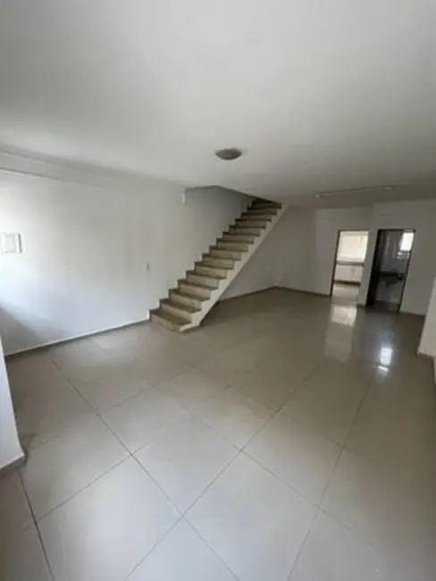 Foto 5 de Casa de Condomínio com 3 quartos à venda, 110m2 em Vila Formosa, São Paulo - SP