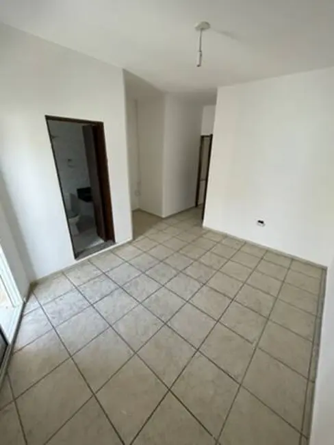 Foto 7 de Casa de Condomínio com 3 quartos à venda, 110m2 em Vila Formosa, São Paulo - SP