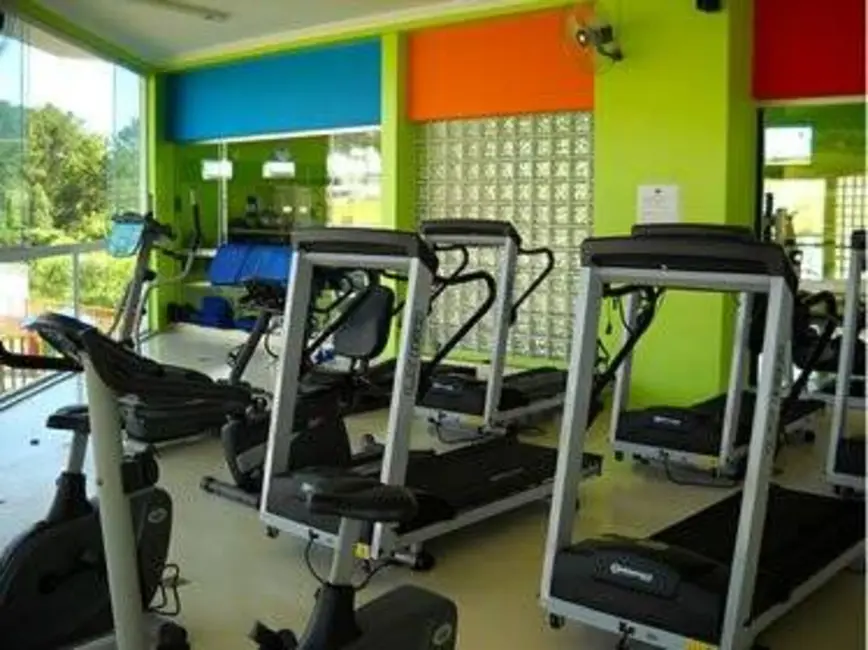 Foto 7 de Casa de Condomínio com 3 quartos à venda, 320m2 em Parque Residencial Itapeti, Mogi Das Cruzes - SP