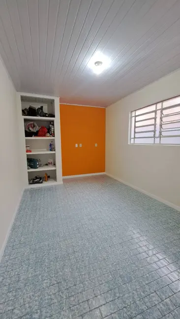 Foto 4 de Casa com 2 quartos para alugar em Chácara Mafalda, São Paulo - SP