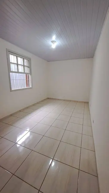 Foto 3 de Casa com 2 quartos para alugar em Chácara Mafalda, São Paulo - SP