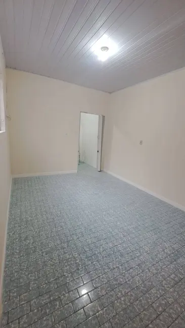 Foto 5 de Casa com 2 quartos para alugar em Chácara Mafalda, São Paulo - SP