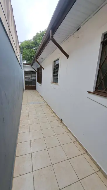 Foto 7 de Casa com 2 quartos para alugar em Chácara Mafalda, São Paulo - SP