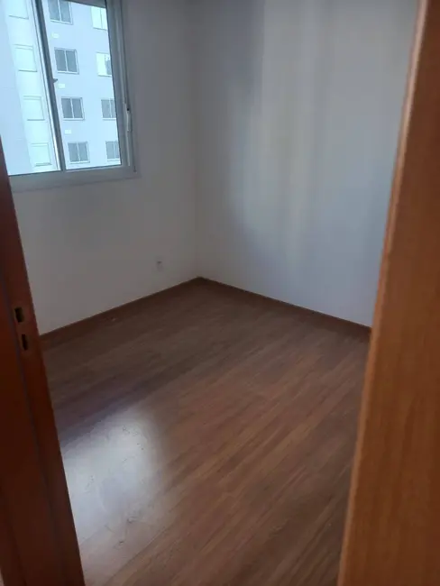 Foto 7 de Apartamento com 2 quartos à venda, 37m2 em Belenzinho, São Paulo - SP