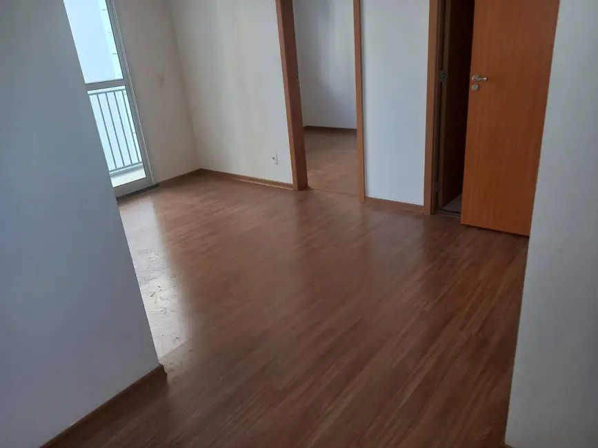 Foto 4 de Apartamento com 2 quartos à venda, 37m2 em Belenzinho, São Paulo - SP
