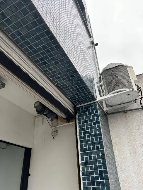 Foto 7 de Sala Comercial à venda, 450m2 em Tatuapé, São Paulo - SP