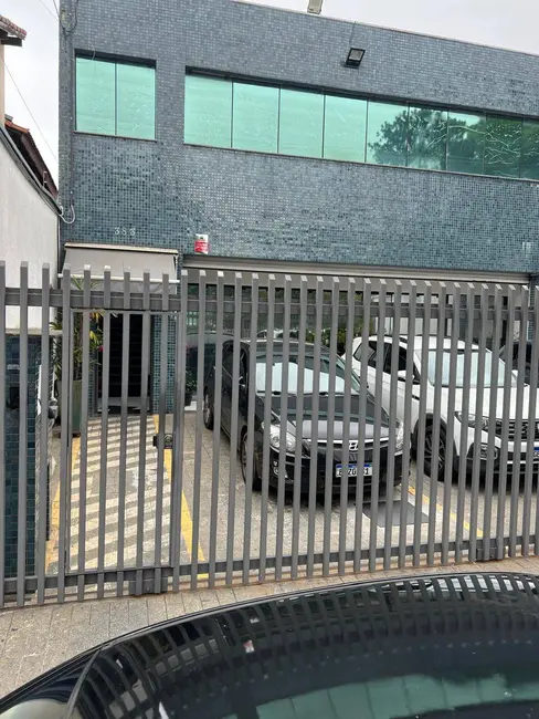 Foto 2 de Sala Comercial à venda, 450m2 em Tatuapé, São Paulo - SP