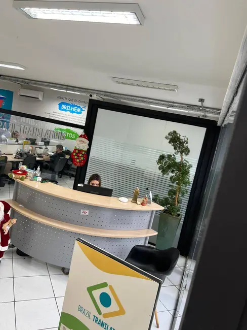 Foto 6 de Sala Comercial à venda, 450m2 em Tatuapé, São Paulo - SP