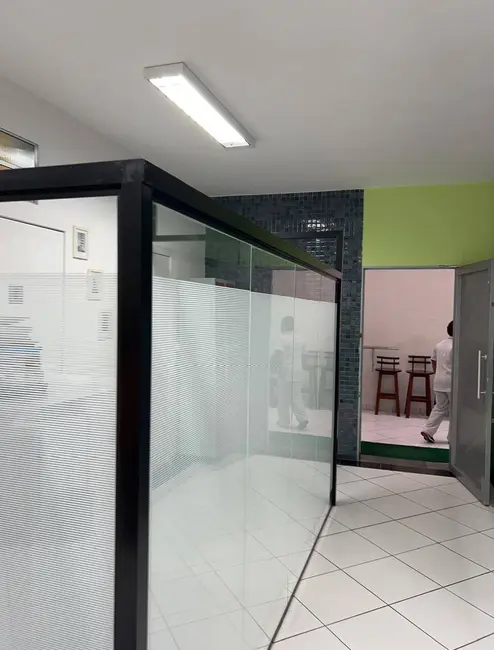 Foto 8 de Sala Comercial à venda, 450m2 em Tatuapé, São Paulo - SP