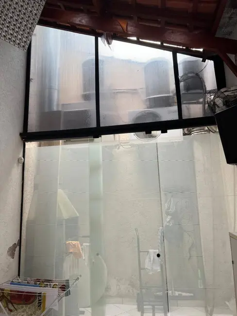 Foto 9 de Sala Comercial à venda, 450m2 em Tatuapé, São Paulo - SP