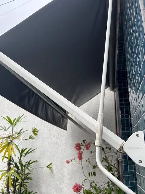 Foto 5 de Sala Comercial à venda, 450m2 em Tatuapé, São Paulo - SP