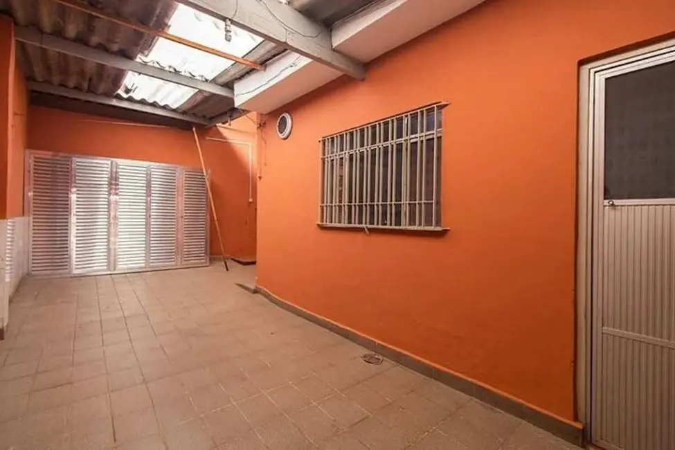 Foto 6 de Casa com 2 quartos à venda, 125m2 em Jardim Colorado, São Paulo - SP
