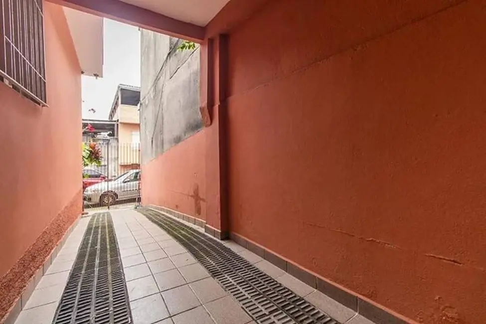 Foto 7 de Casa com 2 quartos à venda, 125m2 em Jardim Colorado, São Paulo - SP